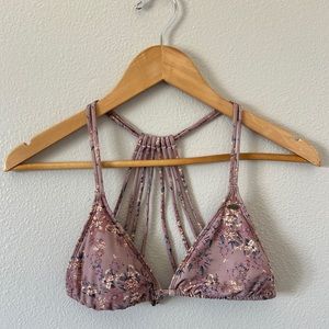 O’Niell Bikini Set